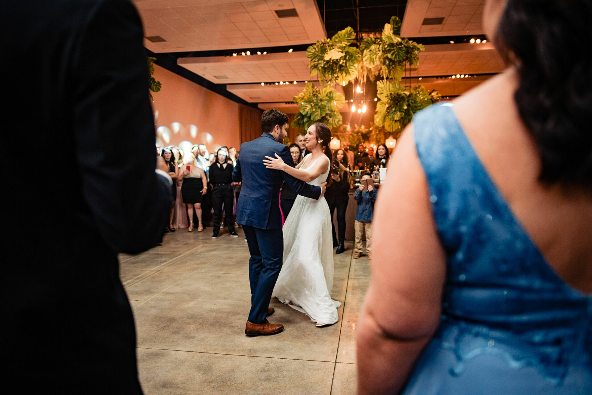 Foto Luiza de Felipe - Imagem 63