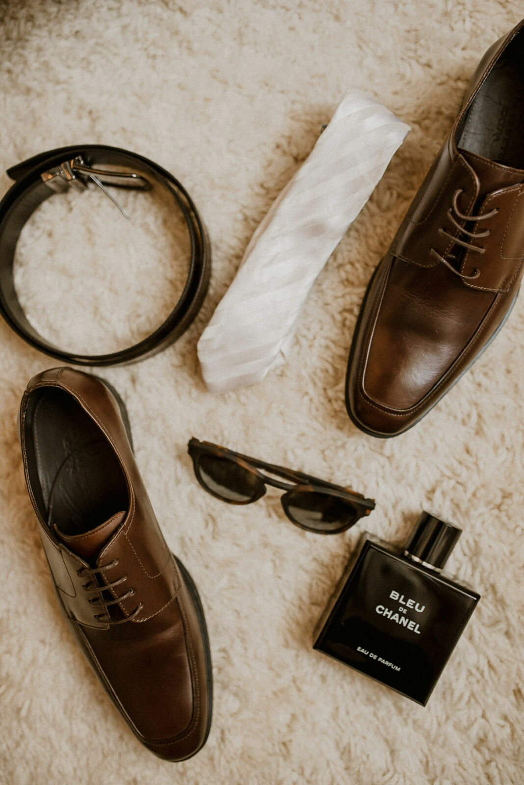 Foto Renata e Daves - Imagem 12