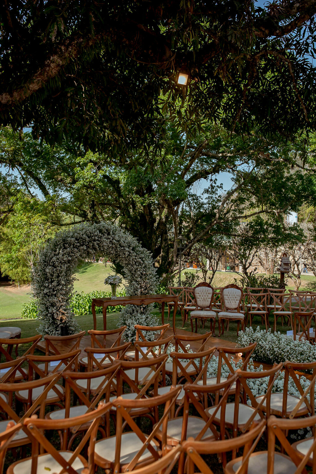 Foto Renata e Daves - Imagem 1