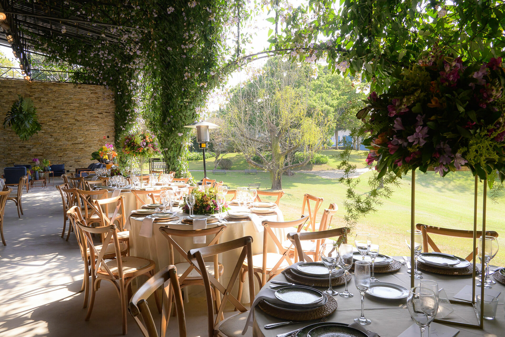 Foto Renata e Daves - Imagem 8