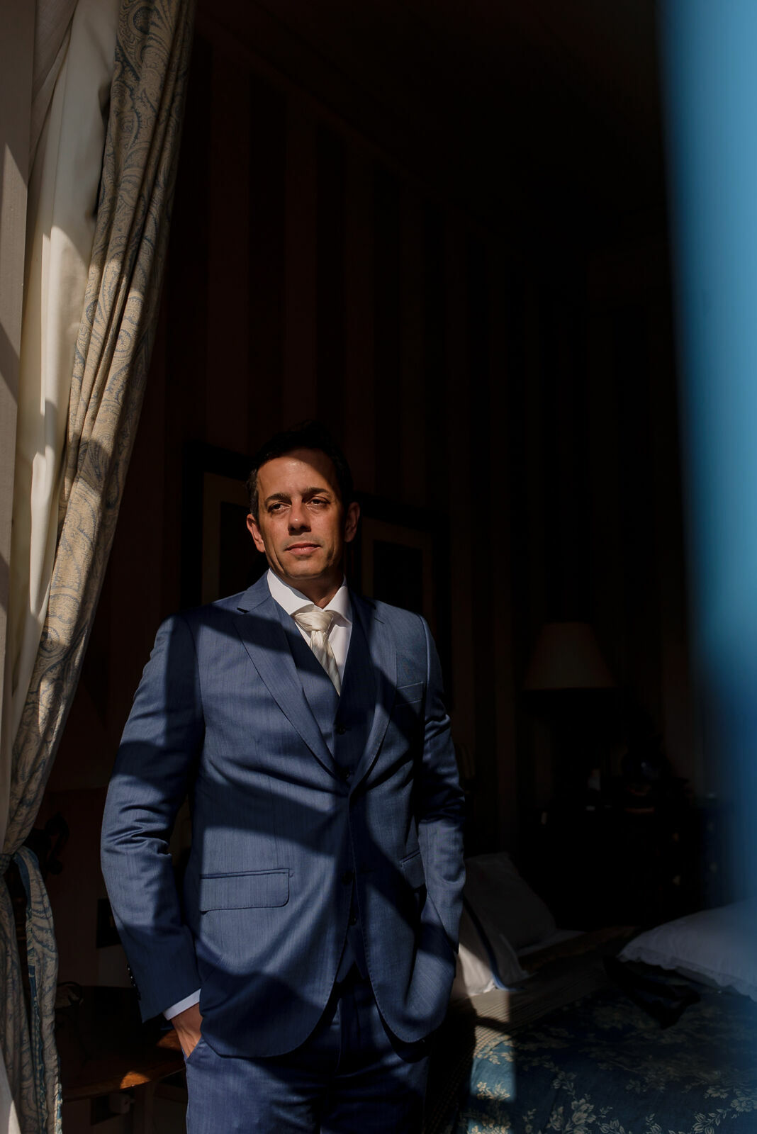 Foto Renata e Daves - Imagem 15