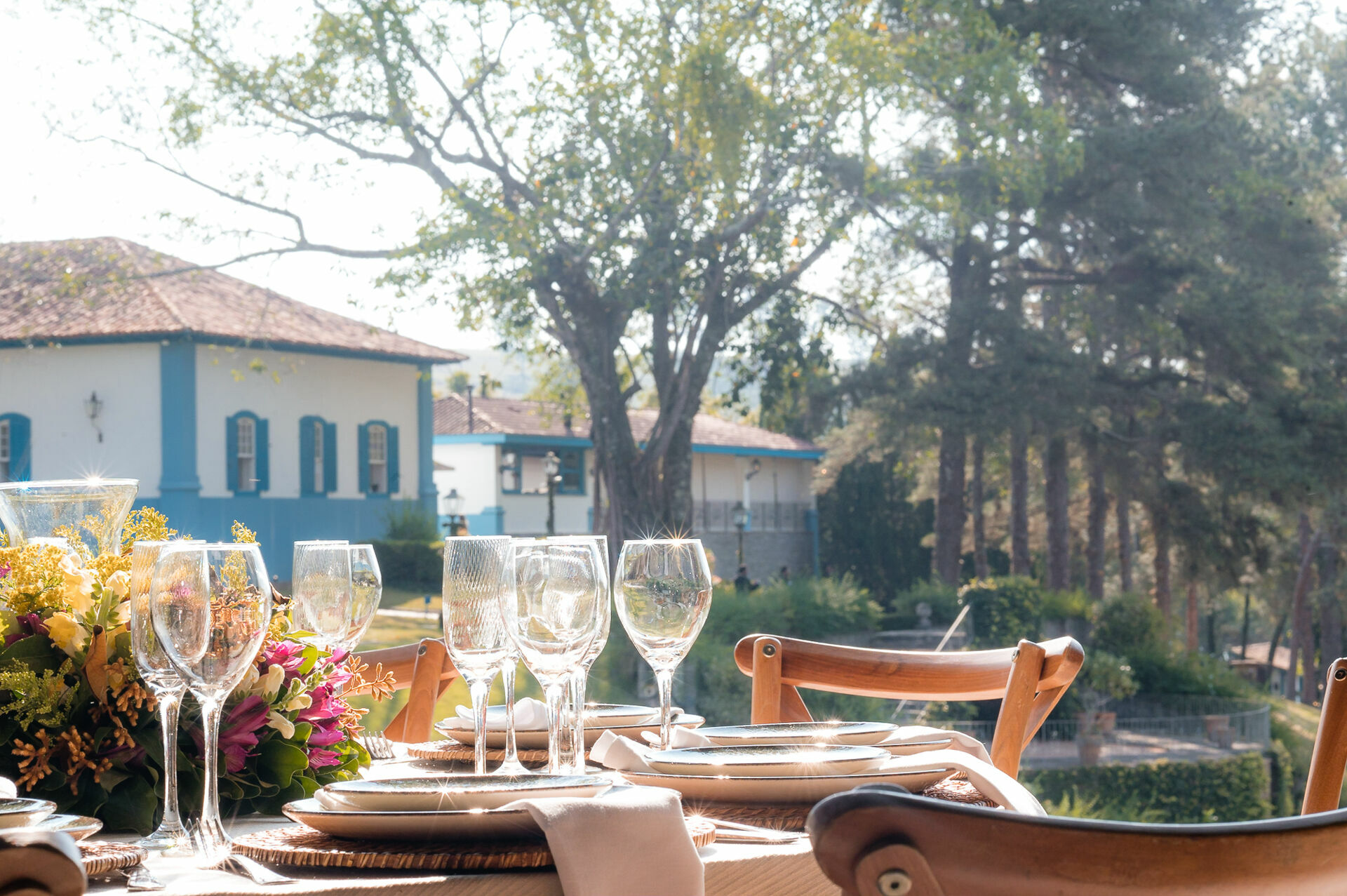 Foto Renata e Daves - Imagem 16