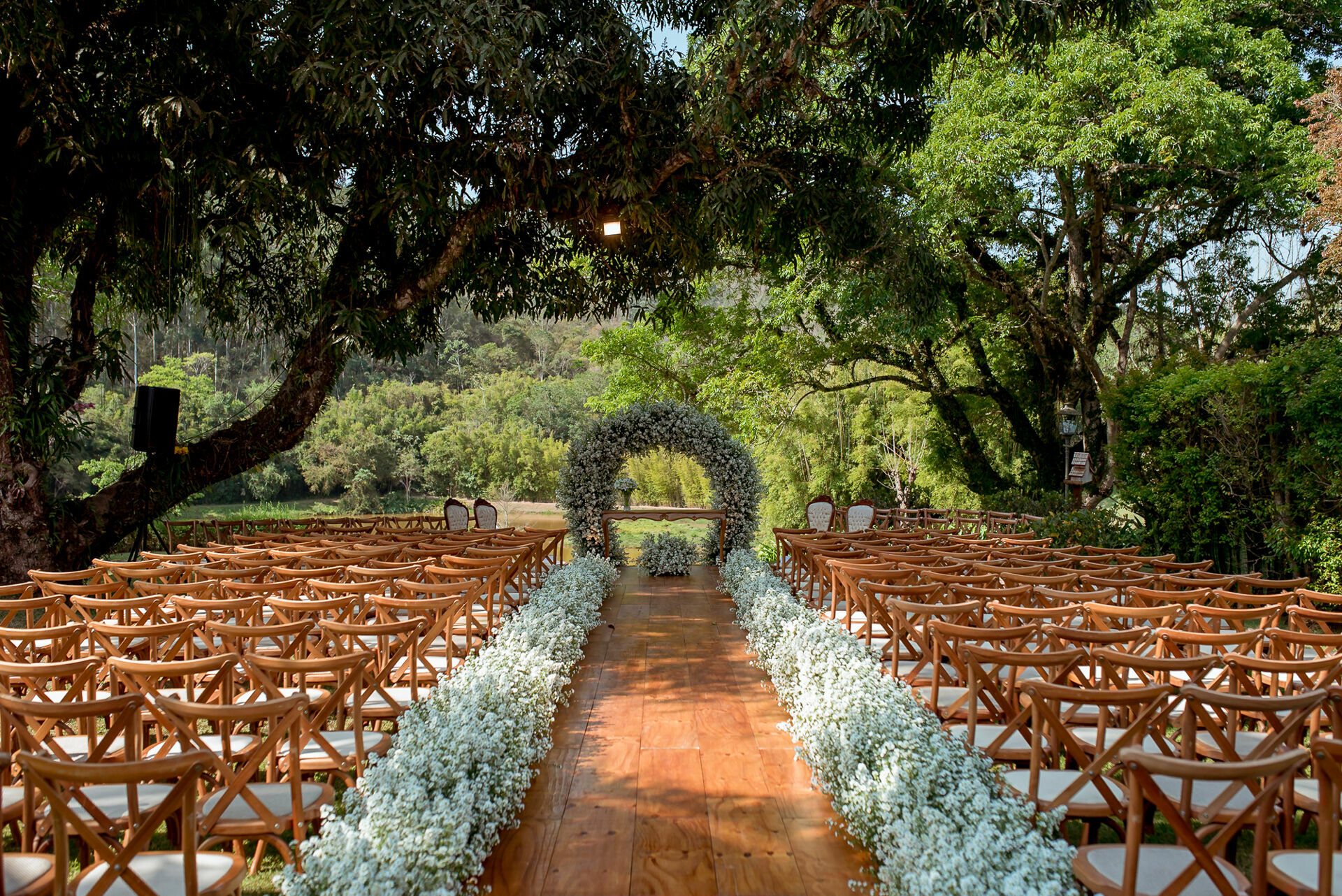 Foto Renata e Daves - Imagem 2