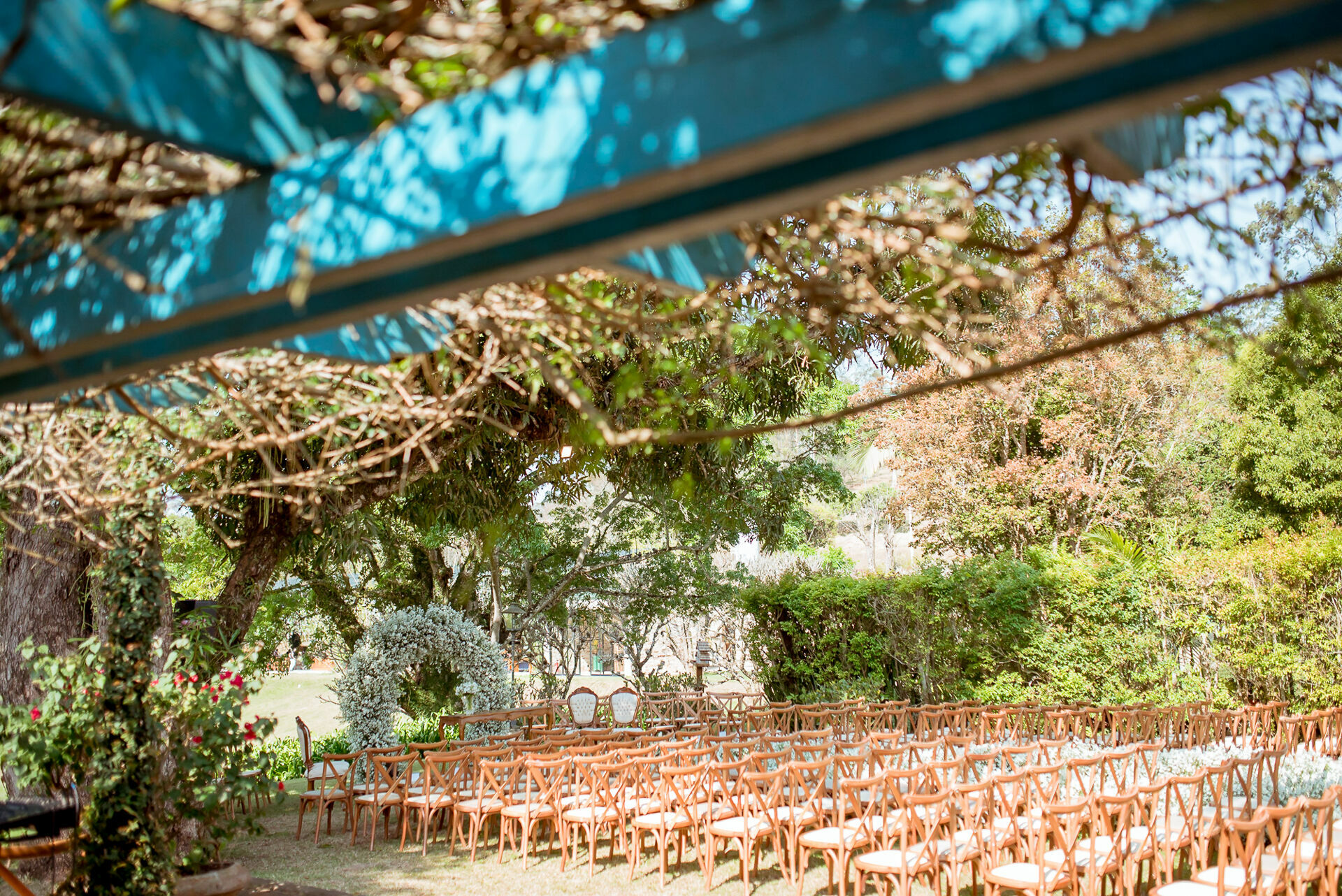 Foto Renata e Daves - Imagem 9