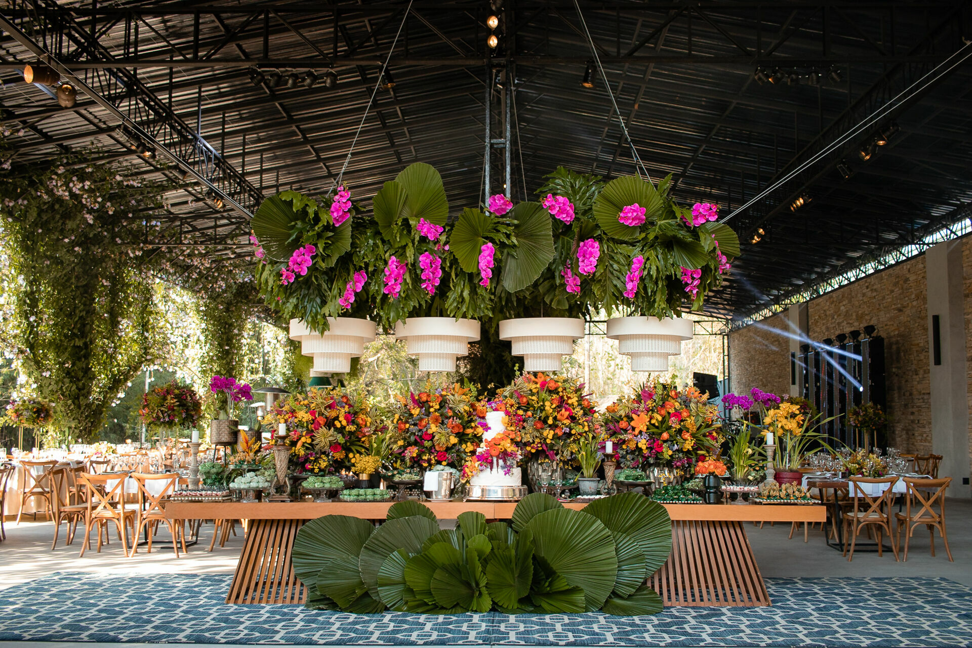 Foto Renata e Daves - Imagem 17