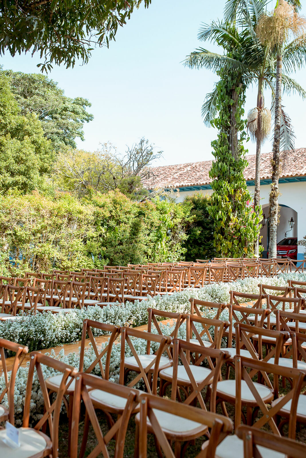 Foto Renata e Daves - Imagem 0