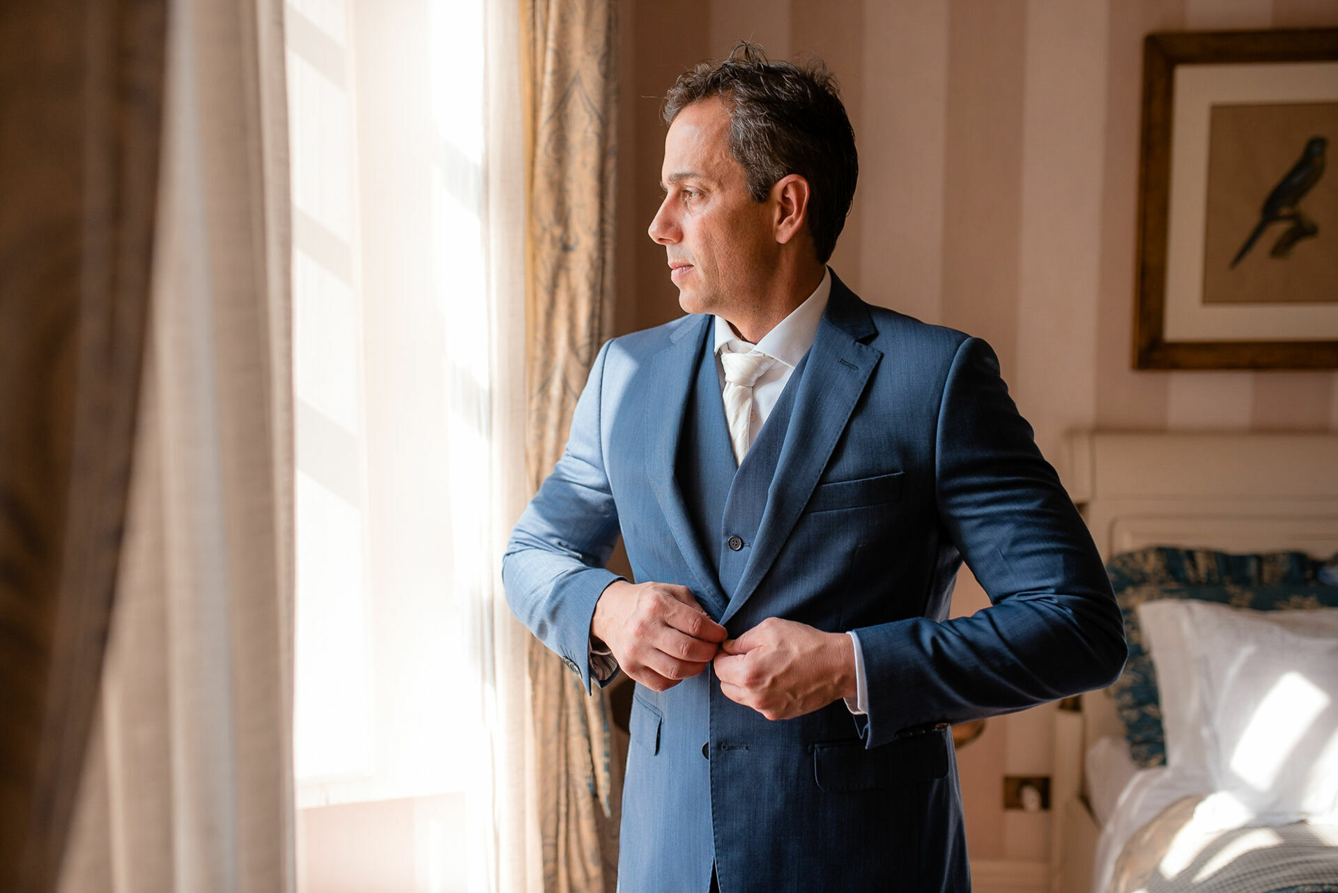 Foto Renata e Daves - Imagem 14