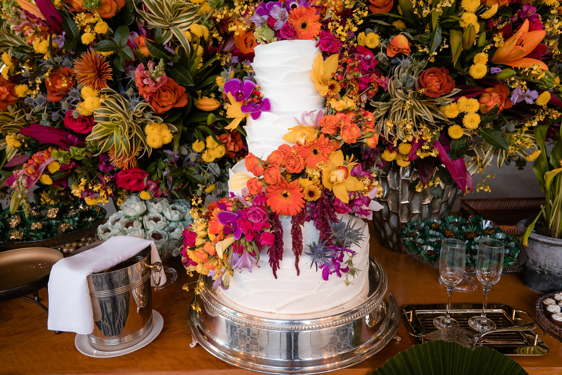 Foto Renata e Daves - Imagem 13