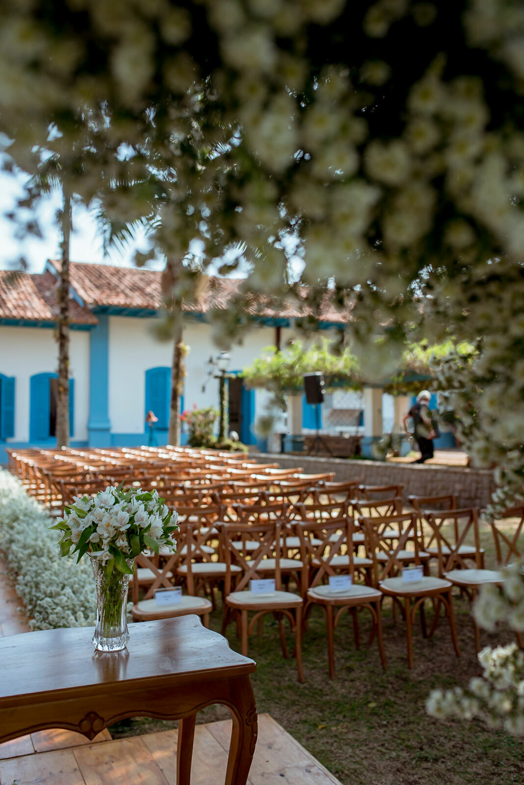 Foto Renata e Daves - Imagem 6