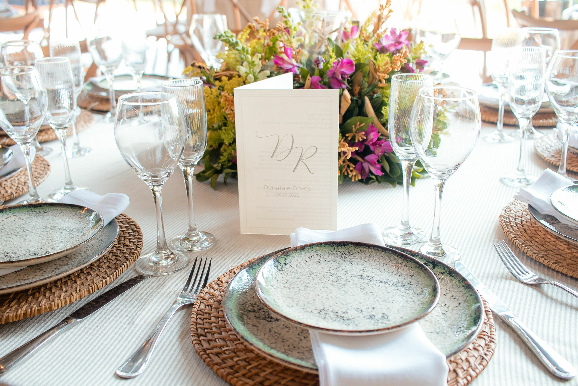 Foto Renata e Daves - Imagem 5