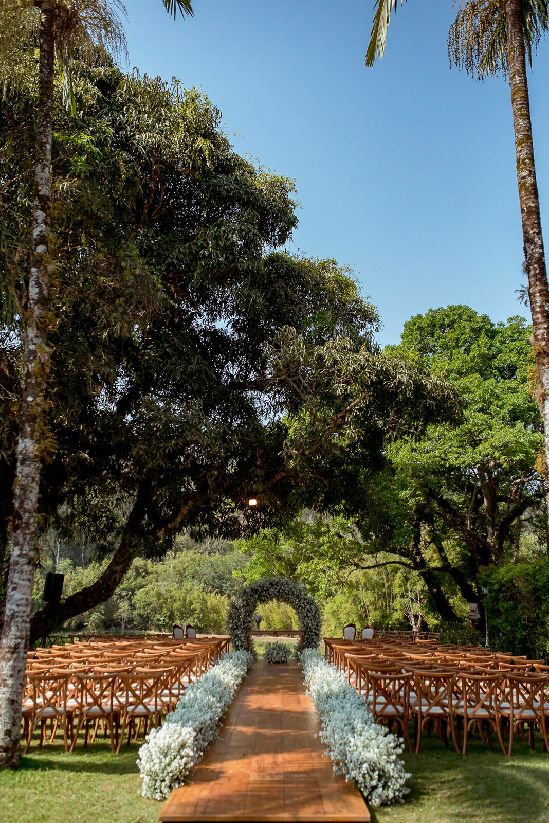 Foto Renata e Daves - Imagem 7