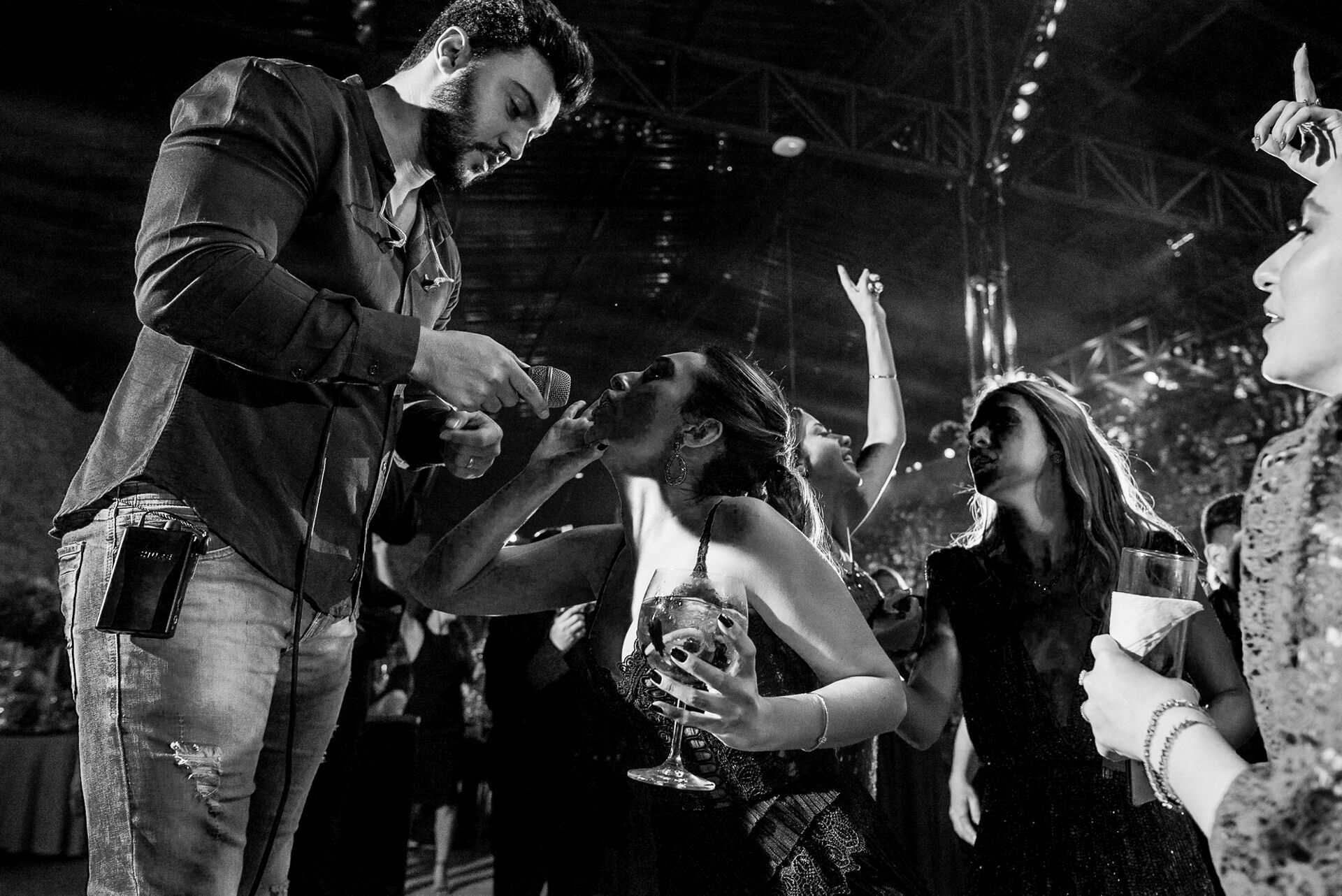 Foto Renata e Daves - Imagem 49