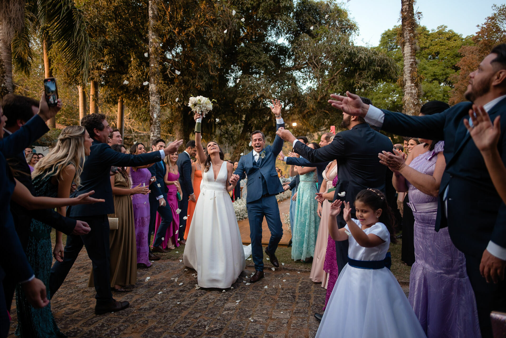 Foto Renata e Daves - Imagem 36