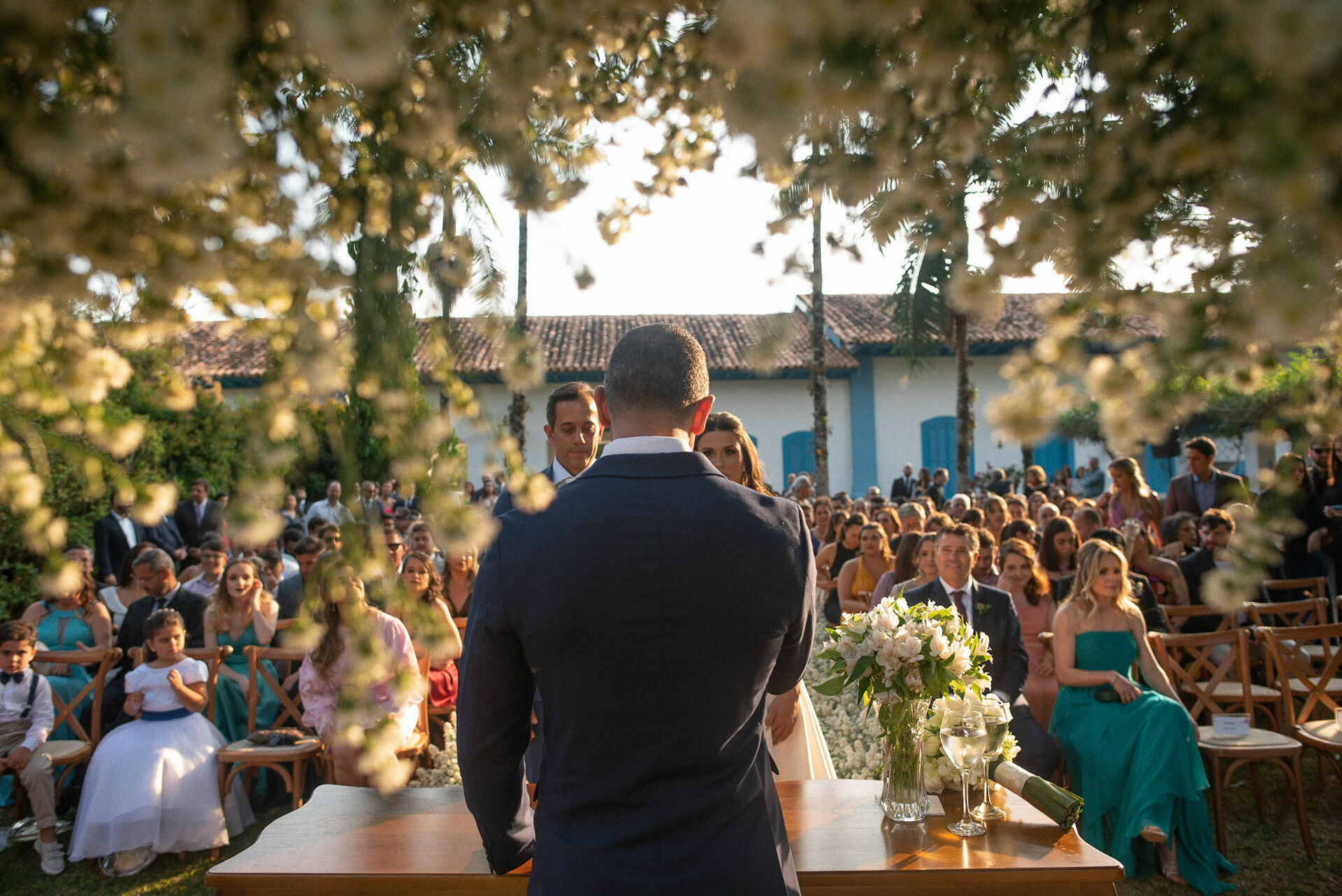 Foto Renata e Daves - Imagem 27