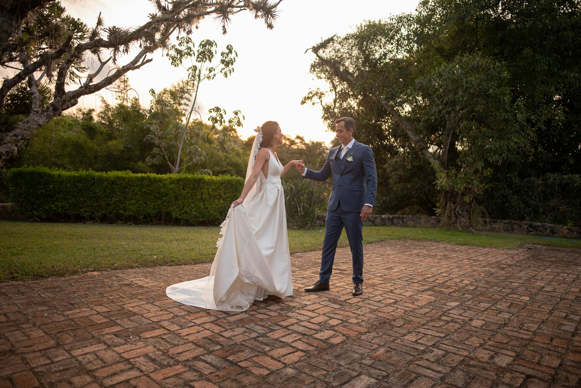 Foto Renata e Daves - Imagem 43