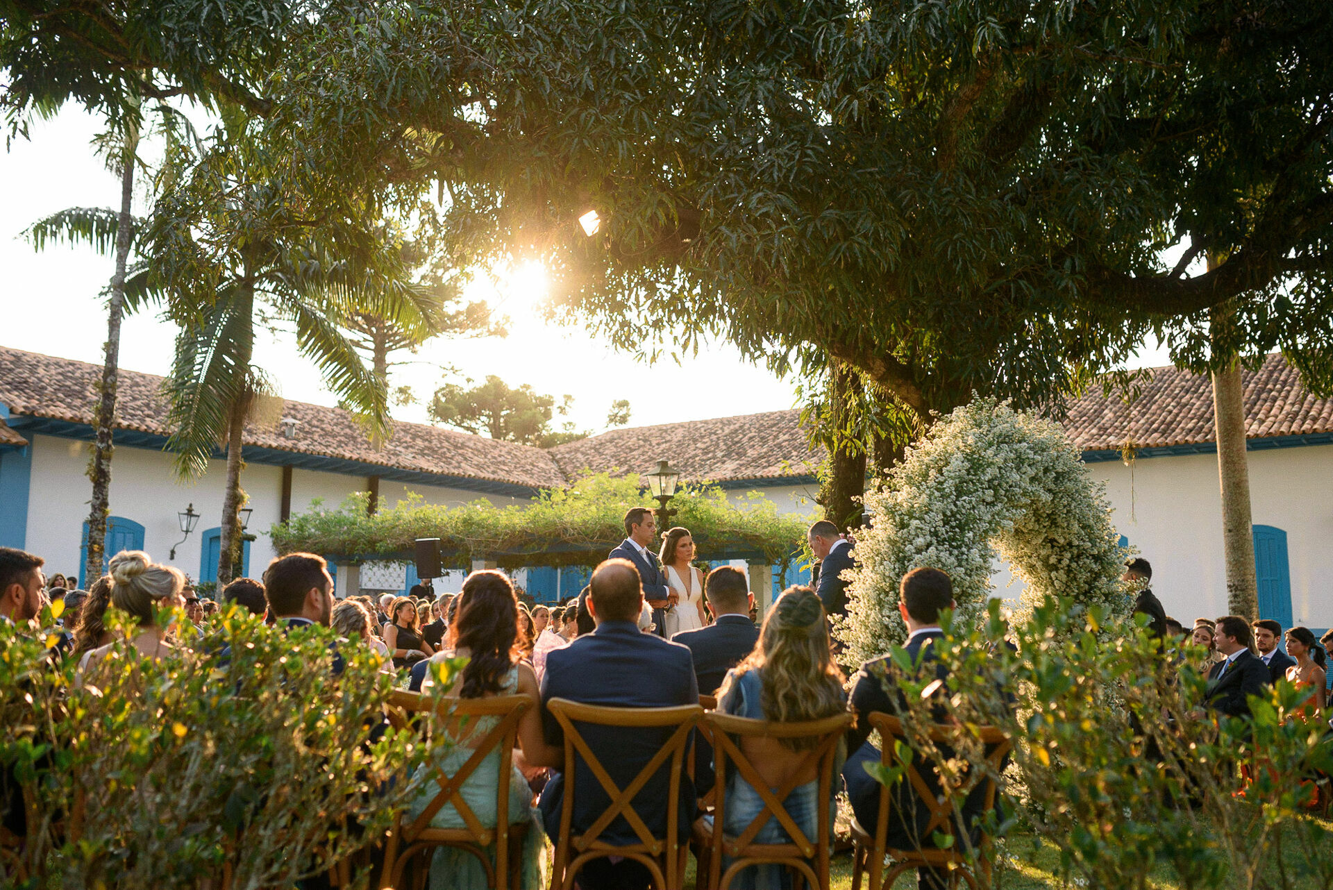 Foto Renata e Daves - Imagem 31