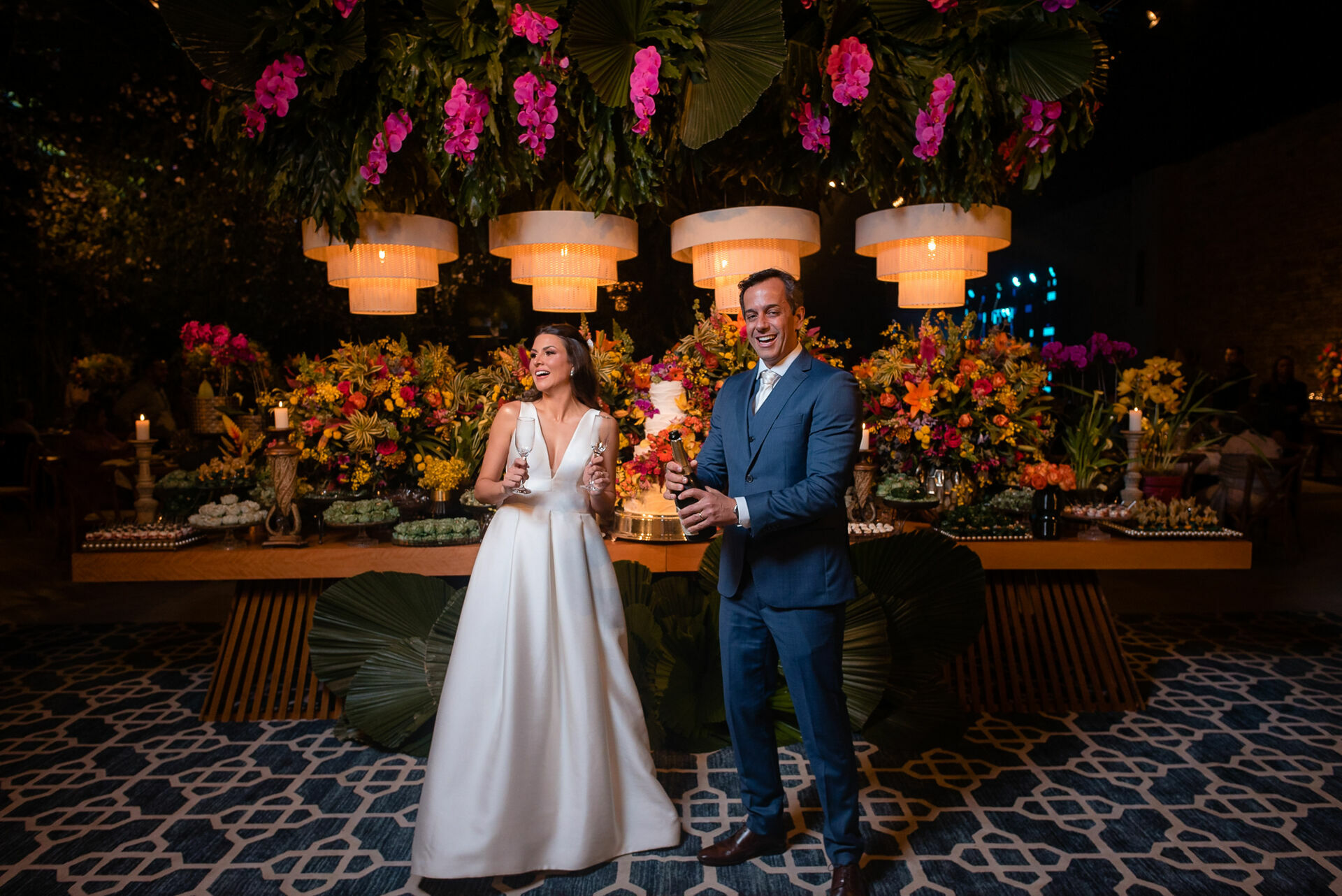 Foto Renata e Daves - Imagem 46