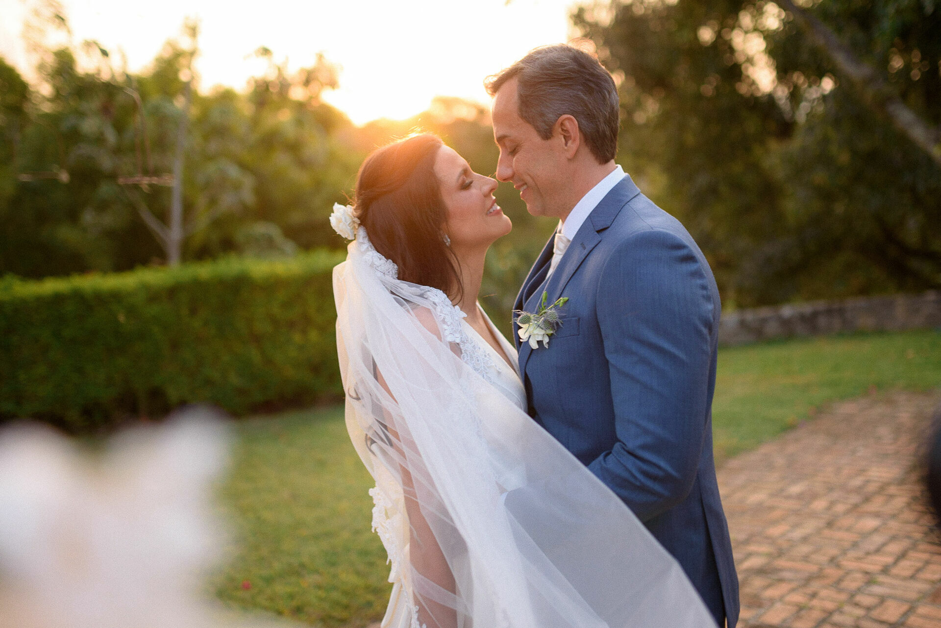 Foto Renata e Daves - Imagem 40