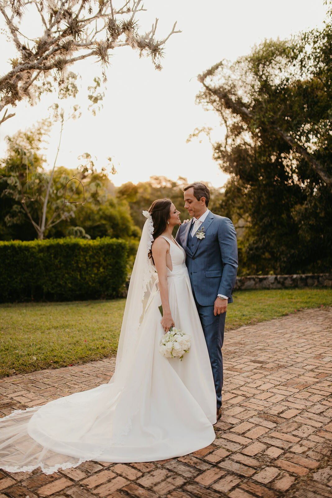 Foto Renata e Daves - Imagem 41