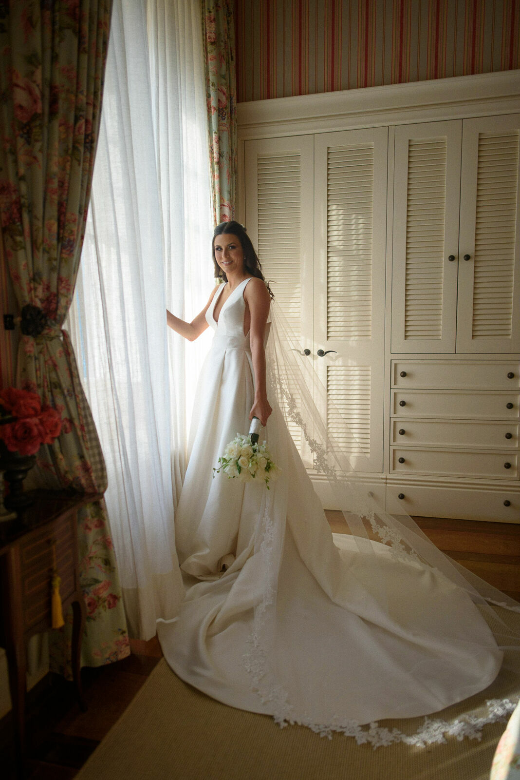 Foto Renata e Daves - Imagem 22