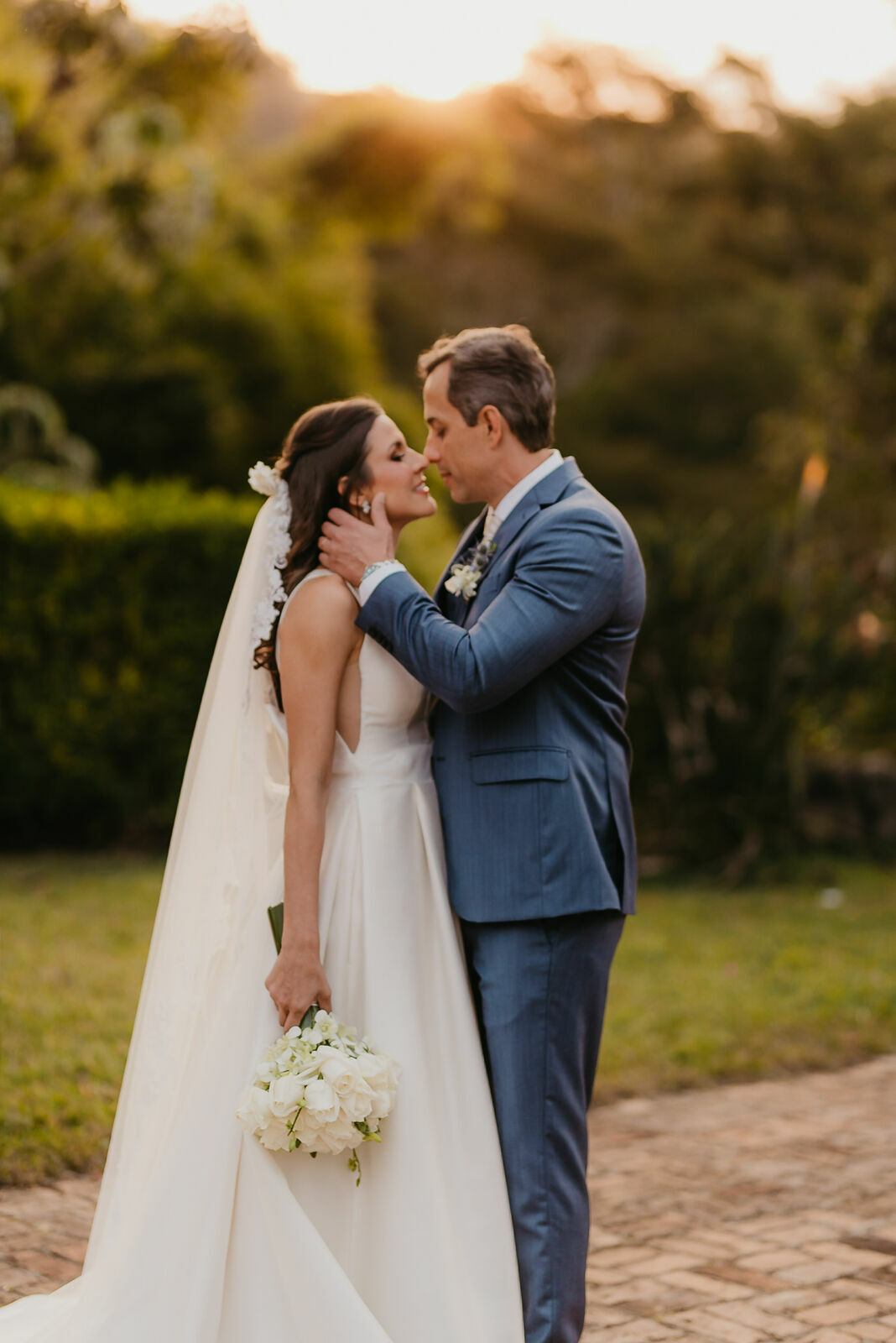 Foto Renata e Daves - Imagem 42