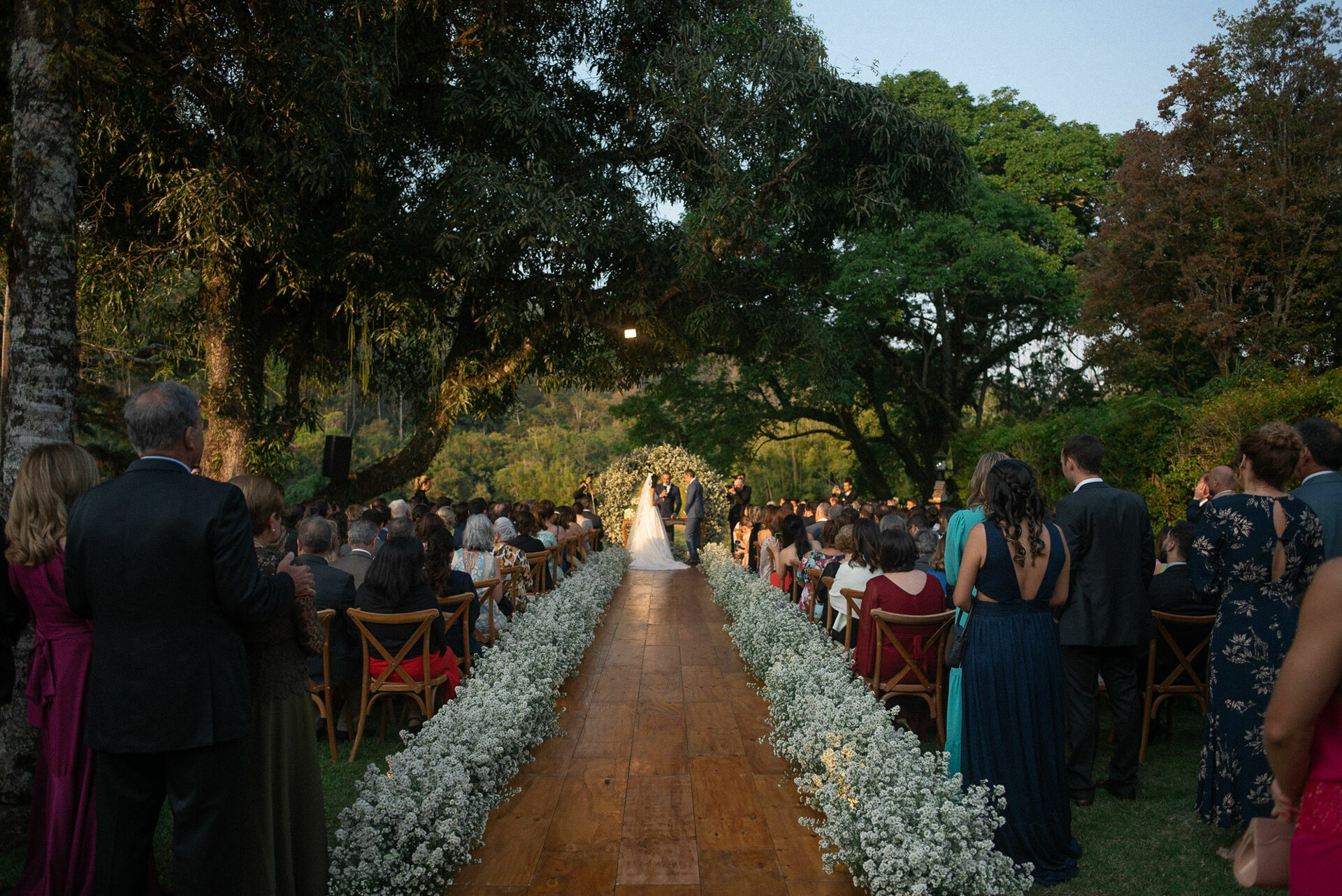 Foto Renata e Daves - Imagem 32