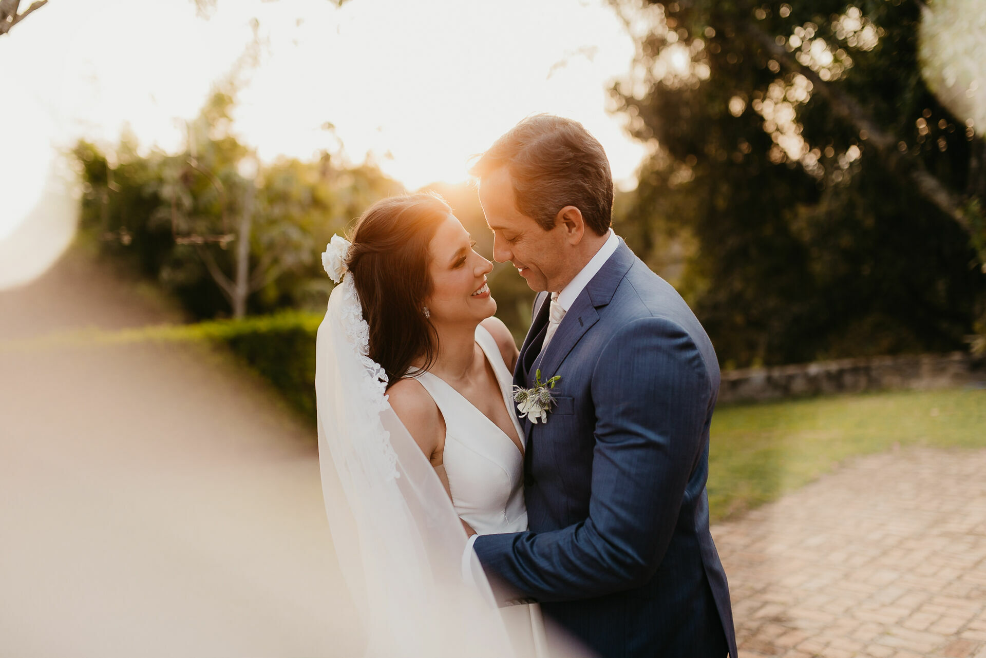 Foto Renata e Daves - Imagem 38