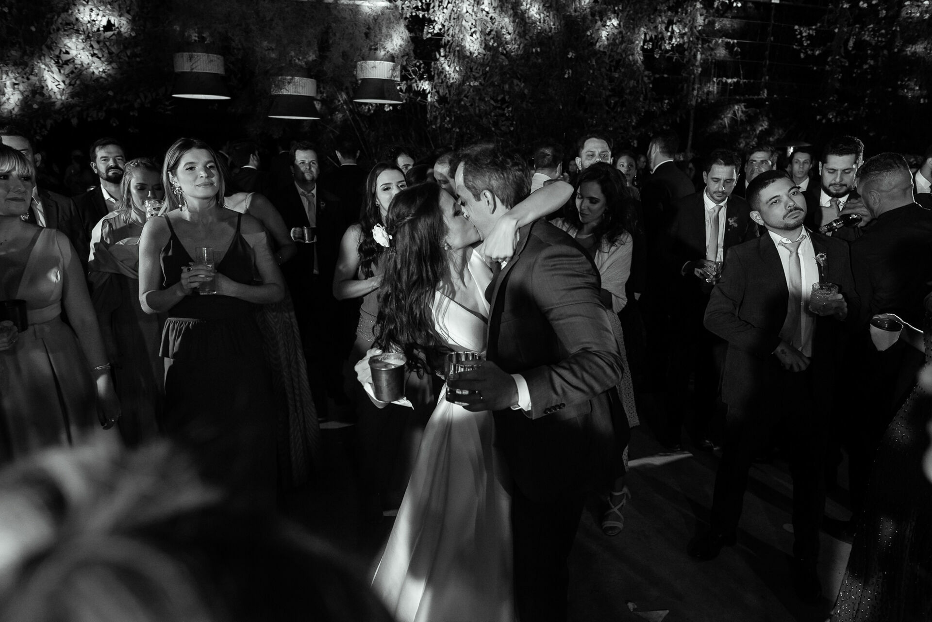 Foto Renata e Daves - Imagem 48