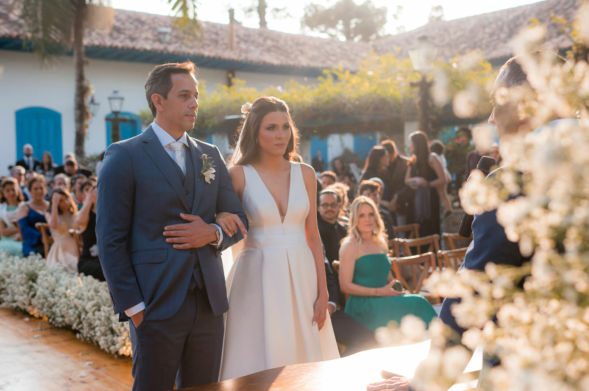 Foto Renata e Daves - Imagem 28