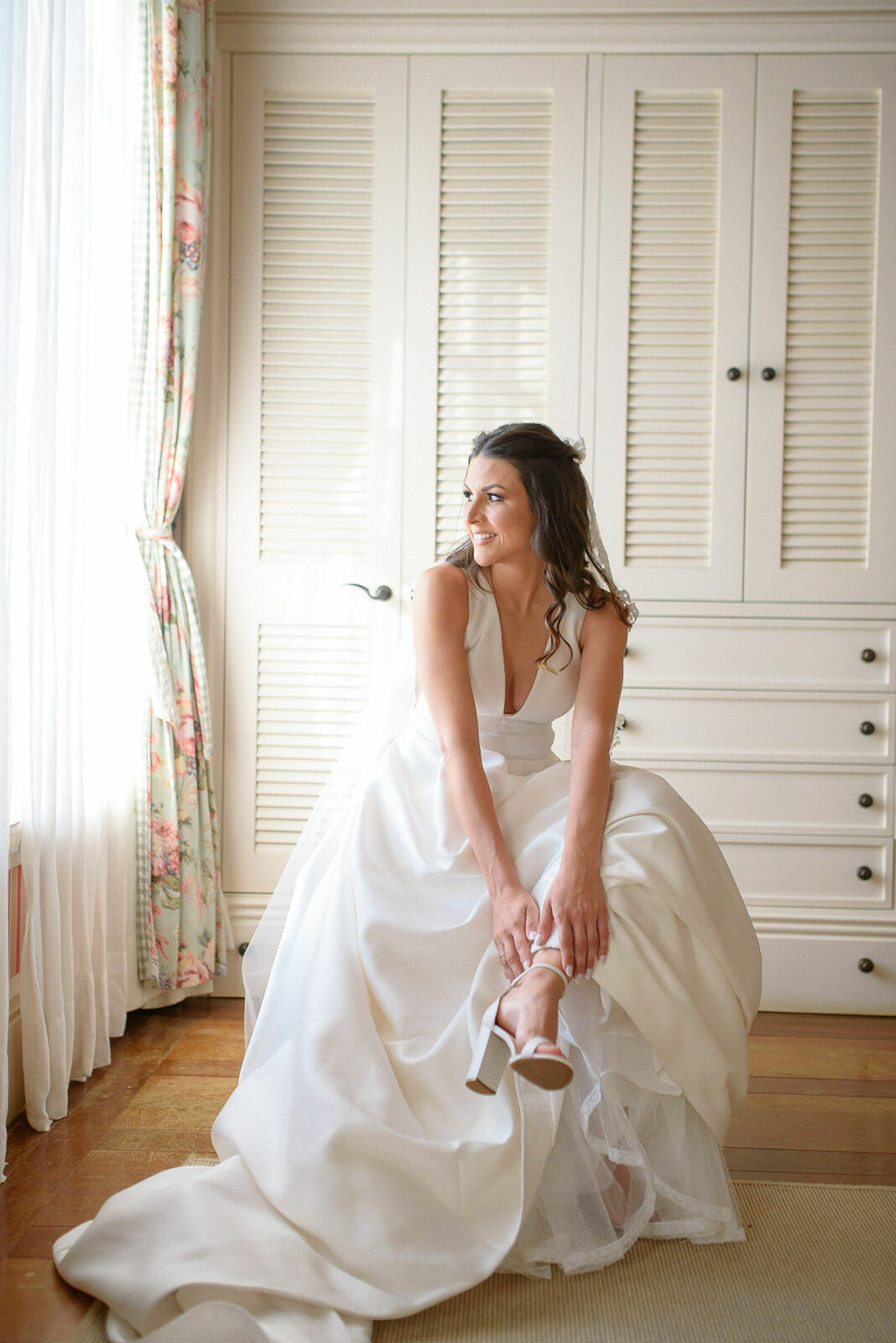 Foto Renata e Daves - Imagem 21