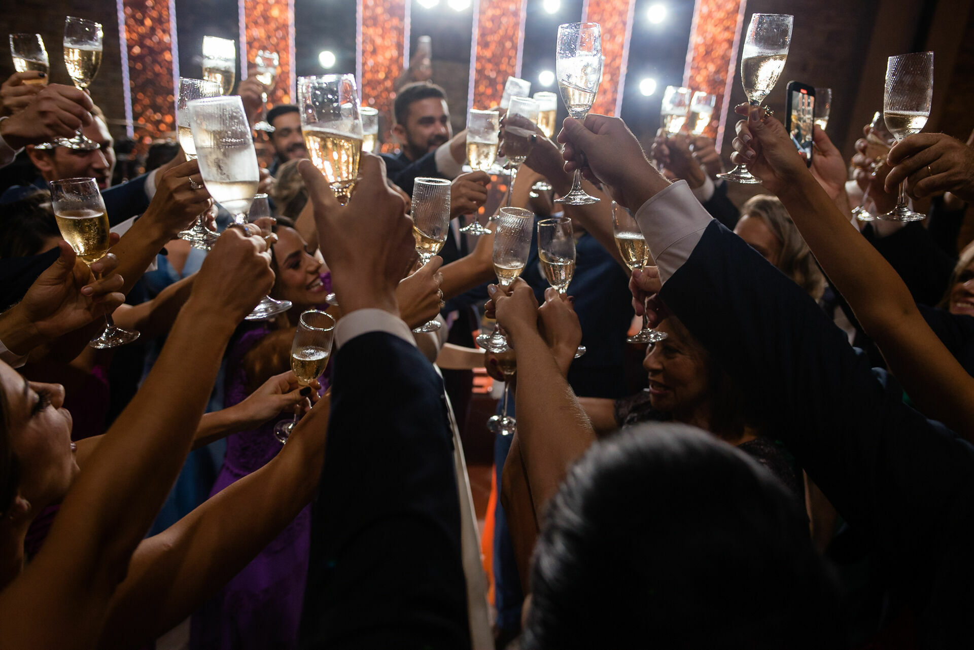 Foto Renata e Daves - Imagem 45