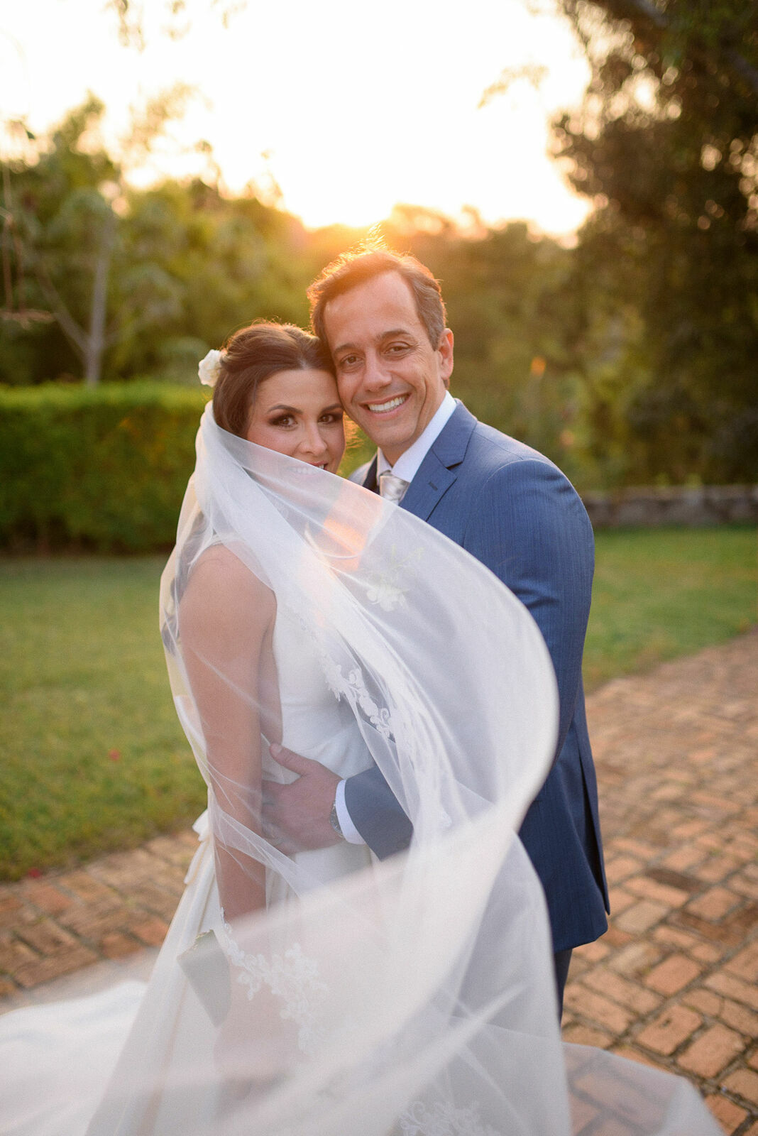 Foto Renata e Daves - Imagem 39