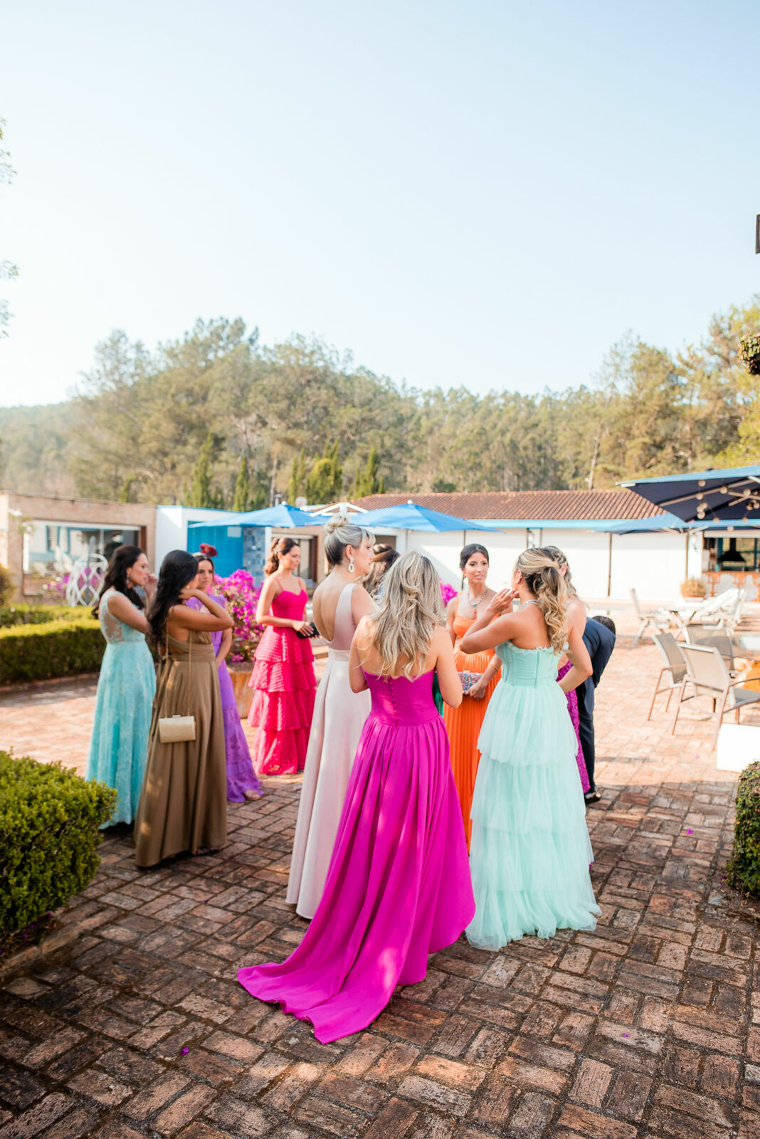 Foto Renata e Daves - Imagem 18