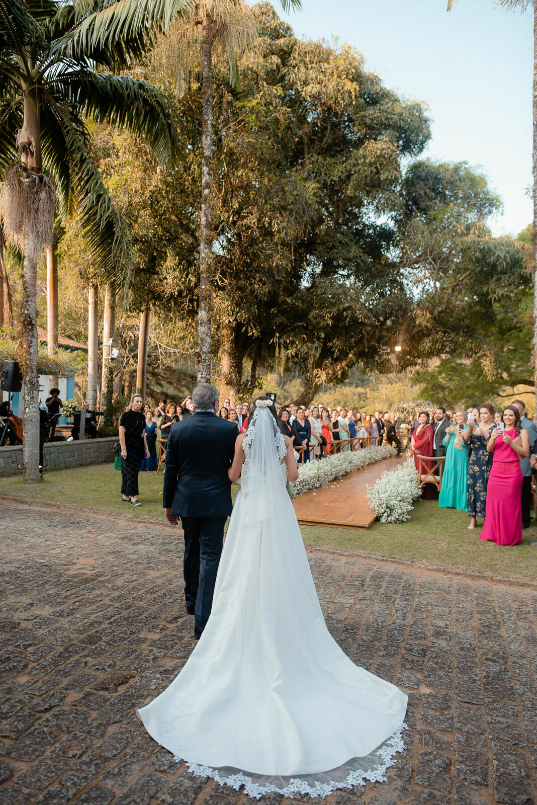 Foto Renata e Daves - Imagem 25