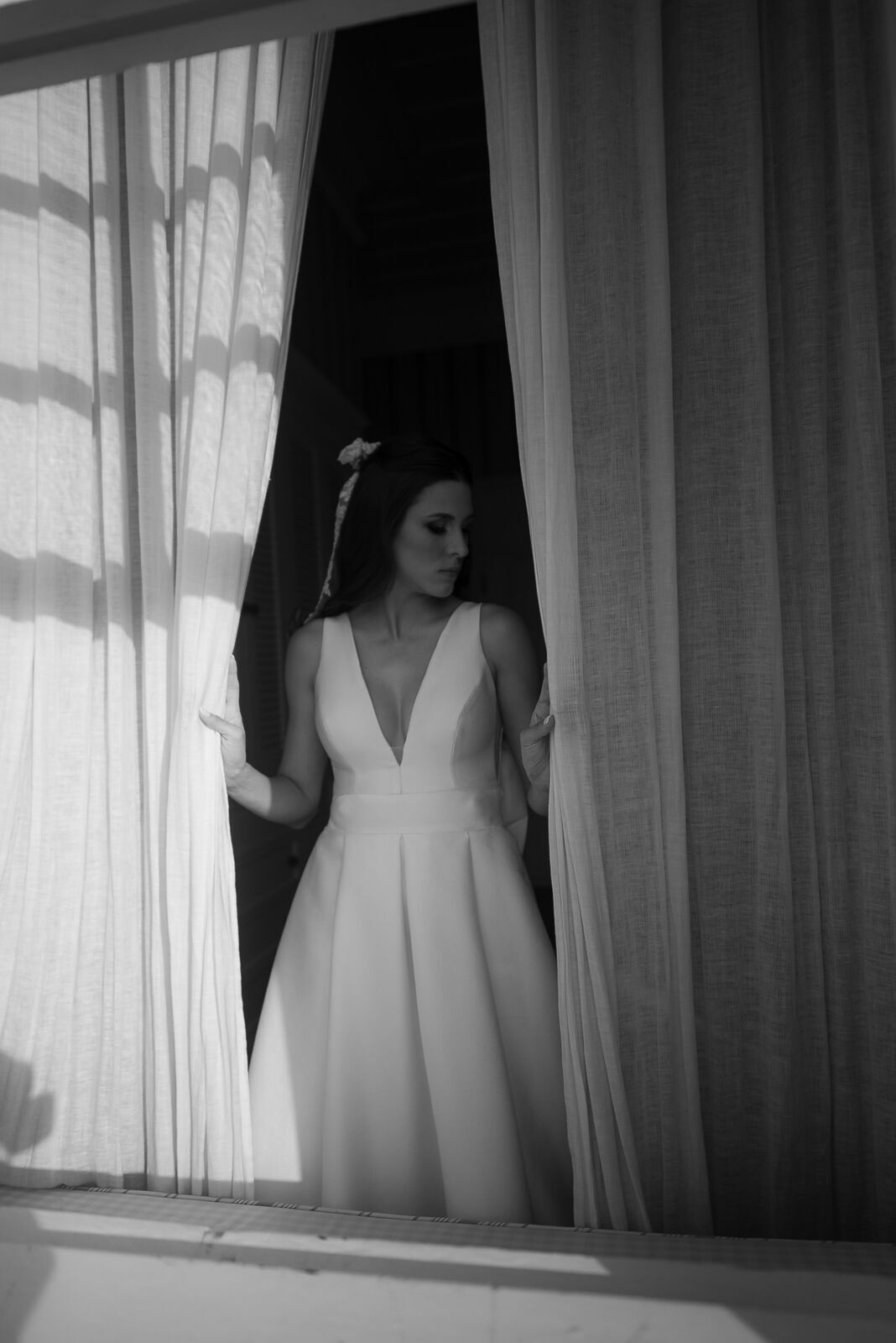 Foto Renata e Daves - Imagem 24