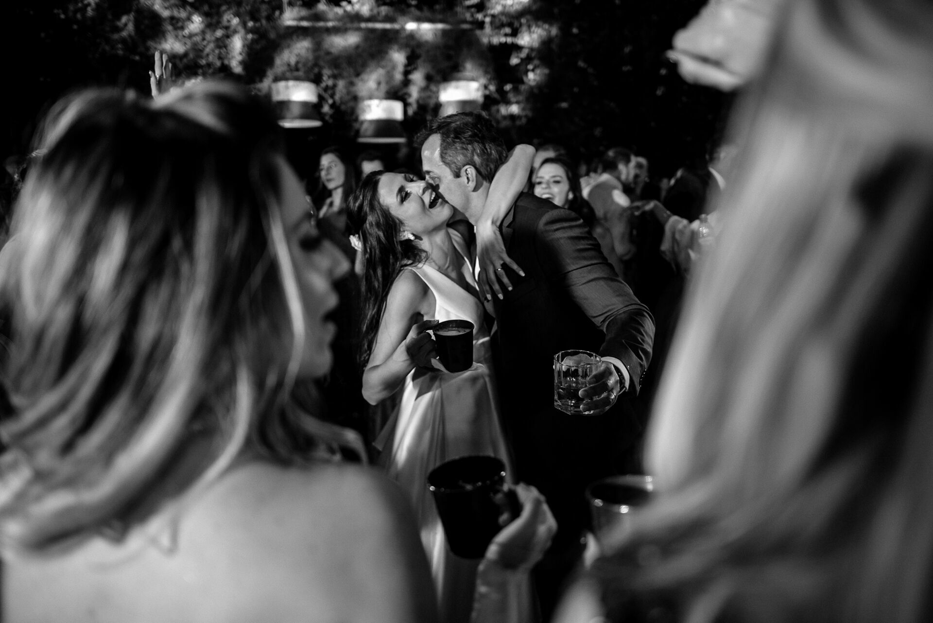 Foto Renata e Daves - Imagem 47