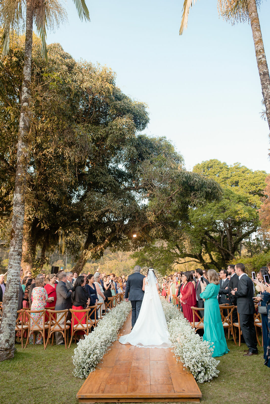 Foto Renata e Daves - Imagem 26