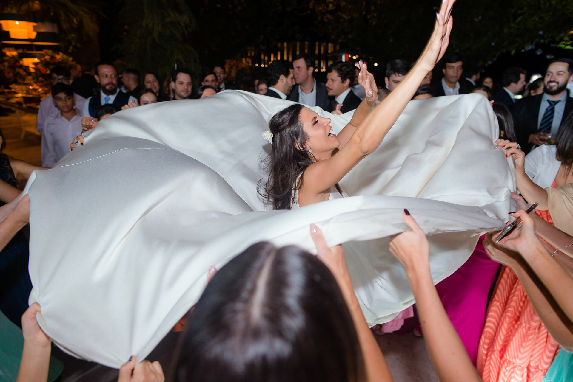 Foto Renata e Daves - Imagem 50