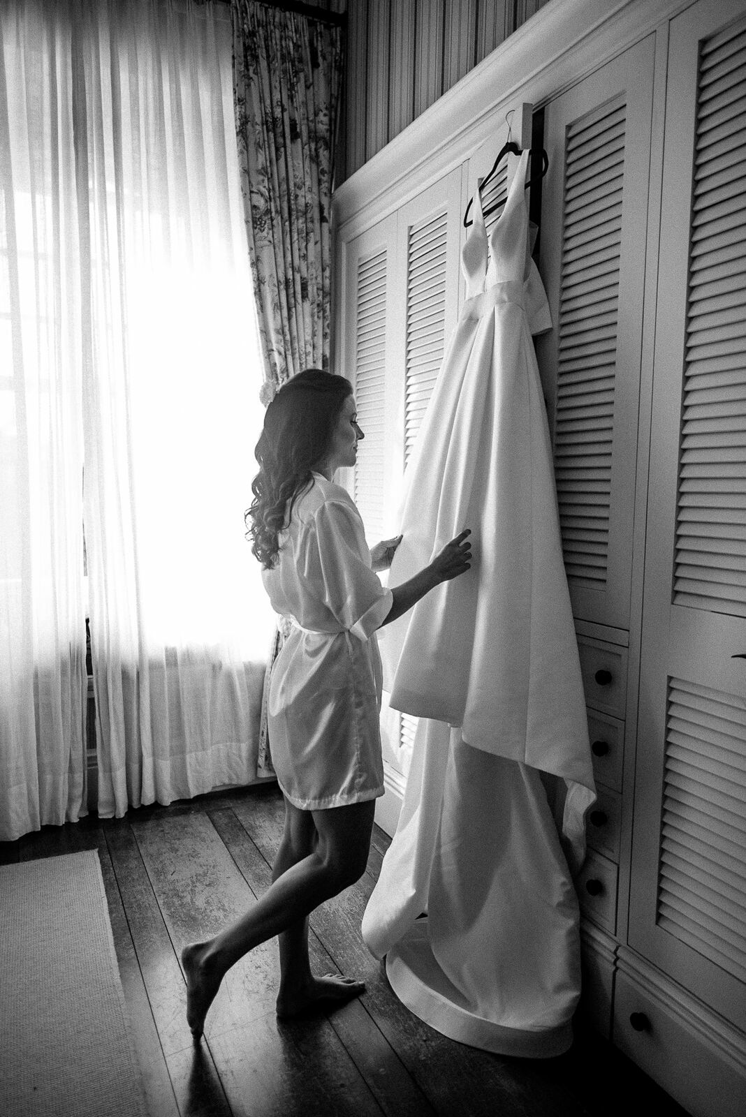 Foto Renata e Daves - Imagem 20