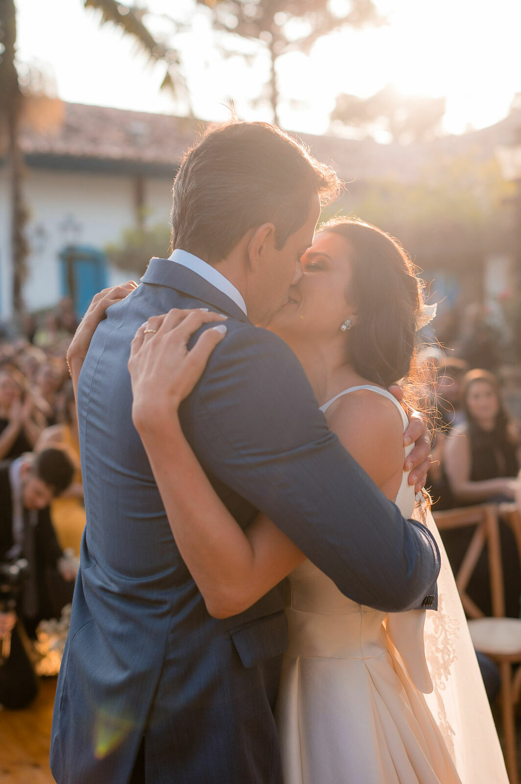 Foto Renata e Daves - Imagem 34