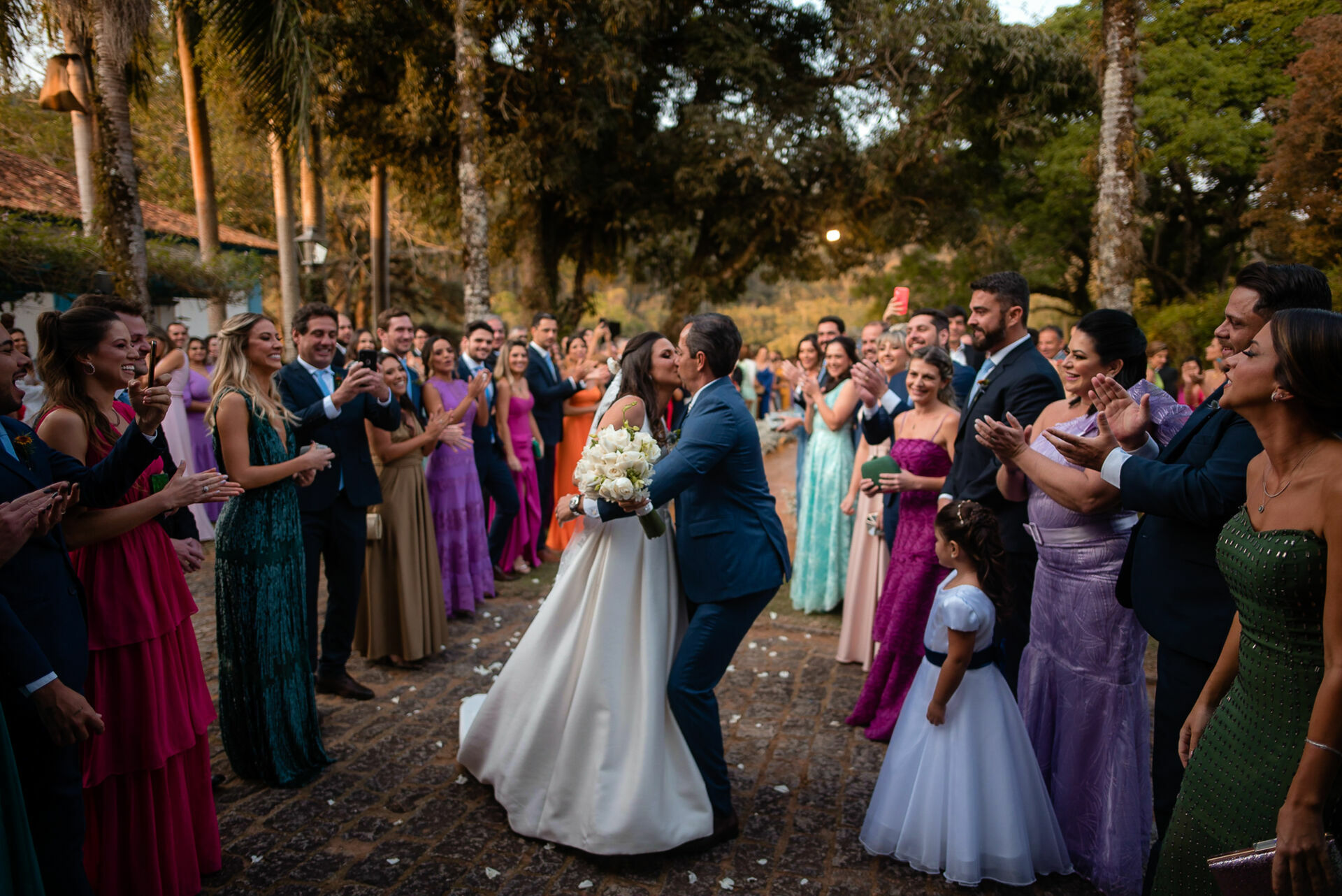 Foto Renata e Daves - Imagem 37