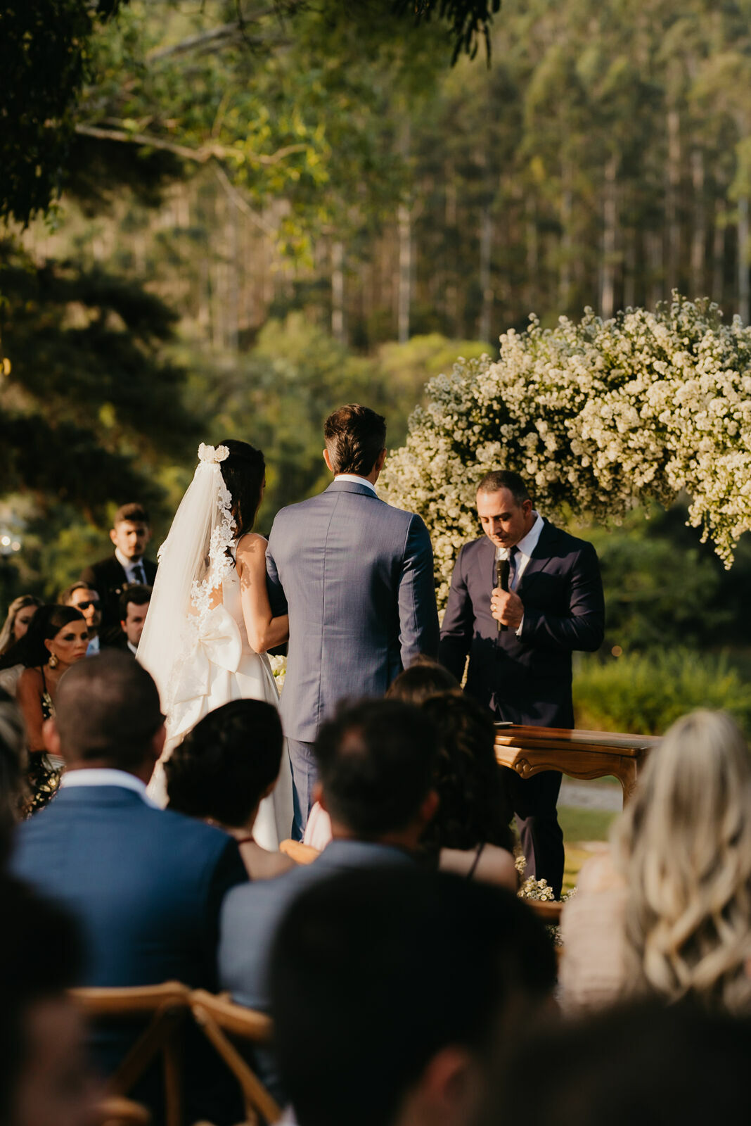 Foto Renata e Daves - Imagem 30