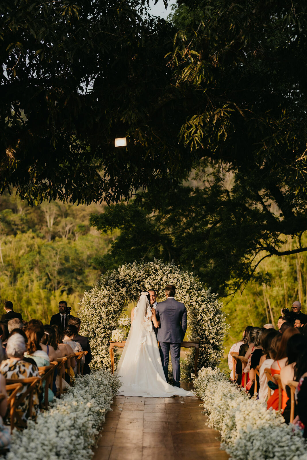 Foto Renata e Daves - Imagem 29