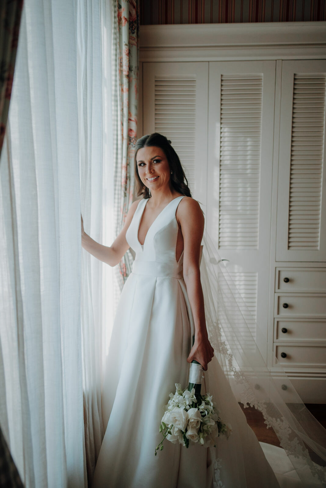 Foto Renata e Daves - Imagem 23