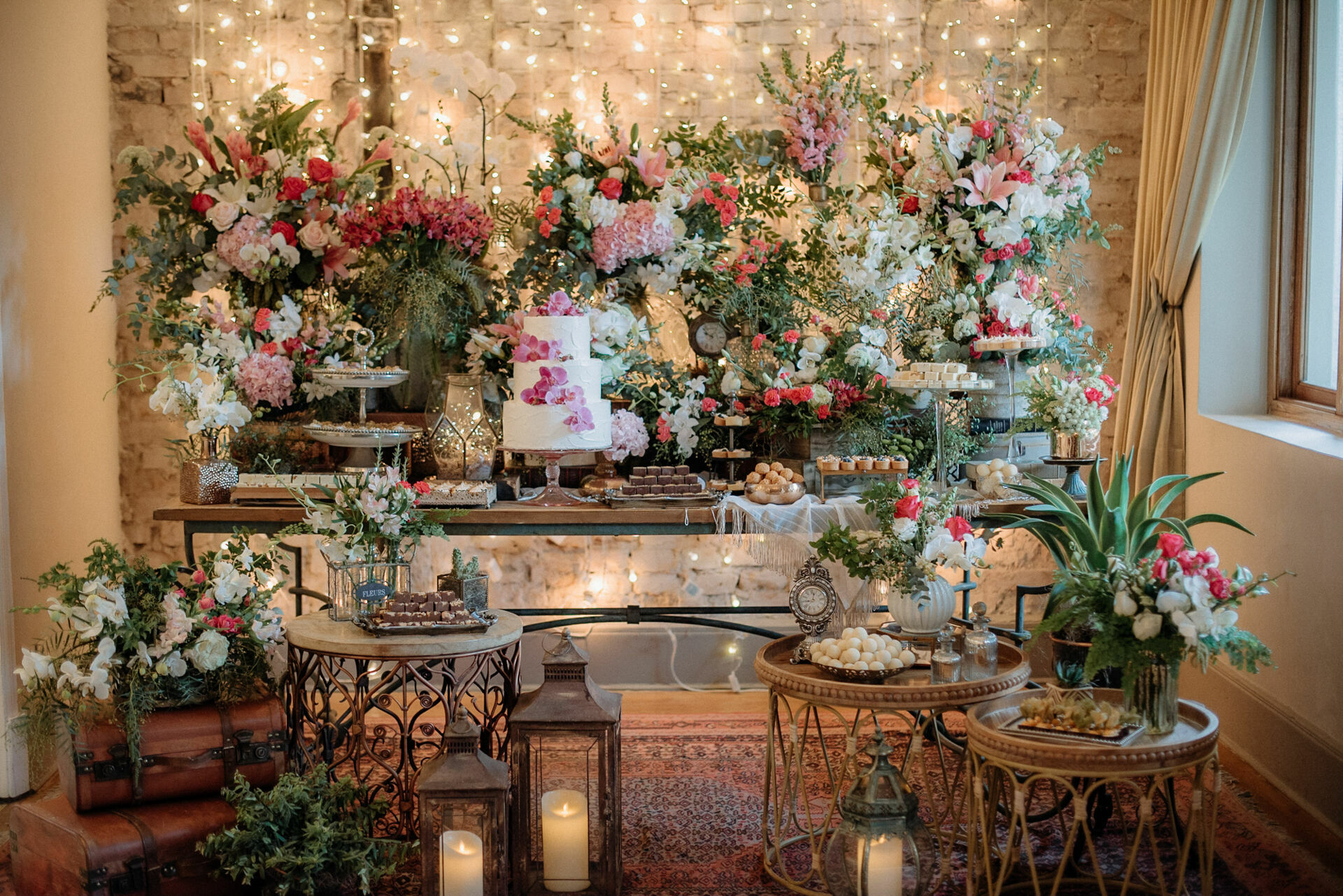 Foto Camila e Mateus - Imagem 2