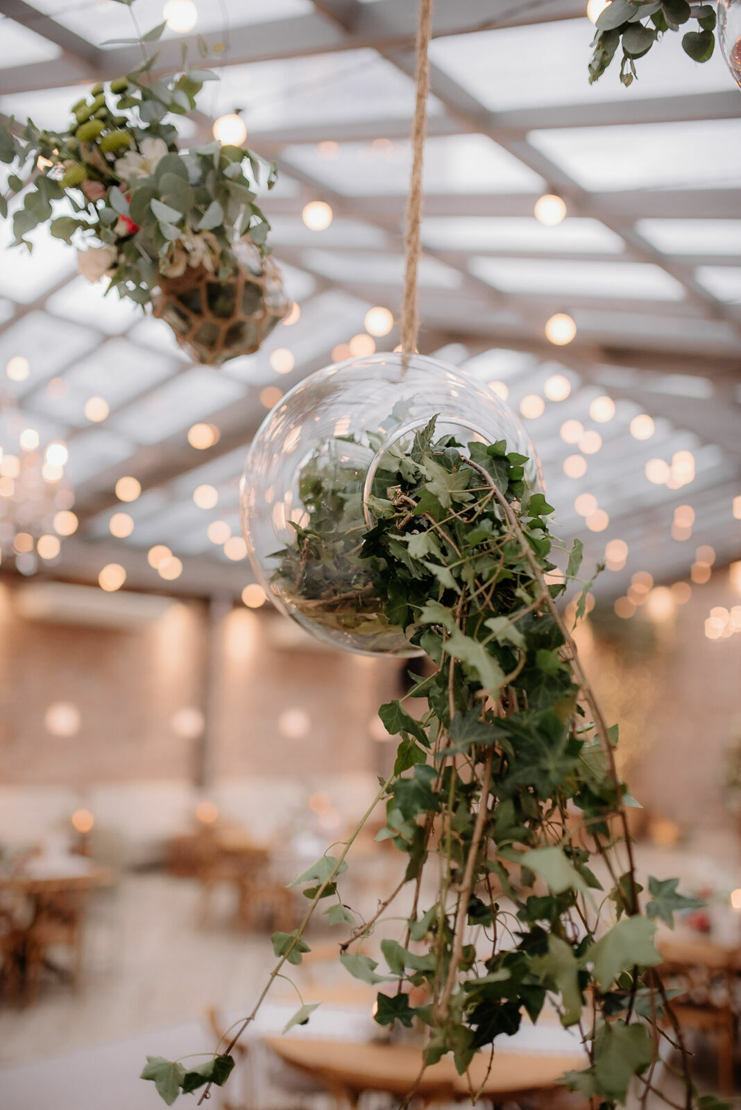 Foto Camila e Mateus - Imagem 3