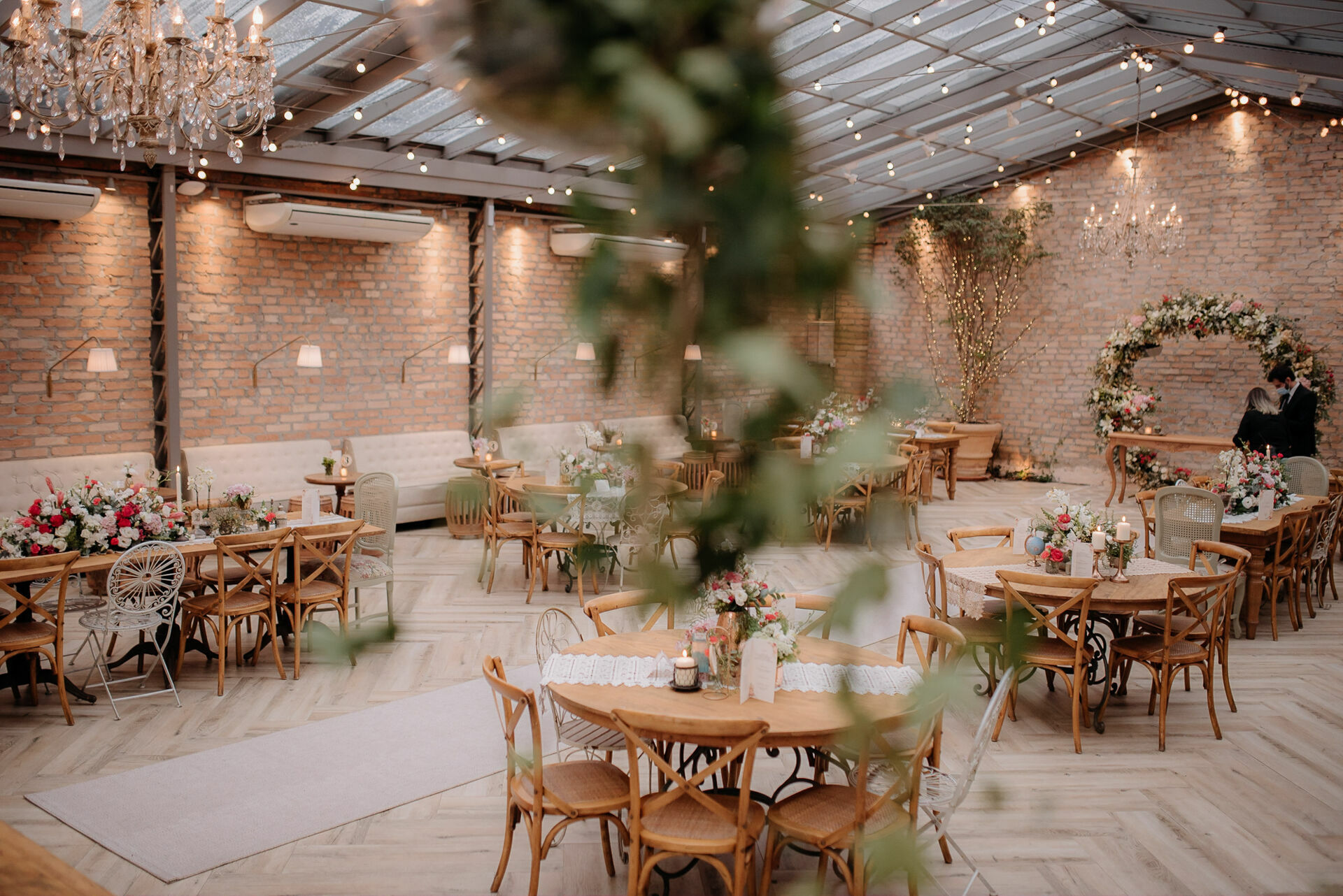 Foto Camila e Mateus - Imagem 6