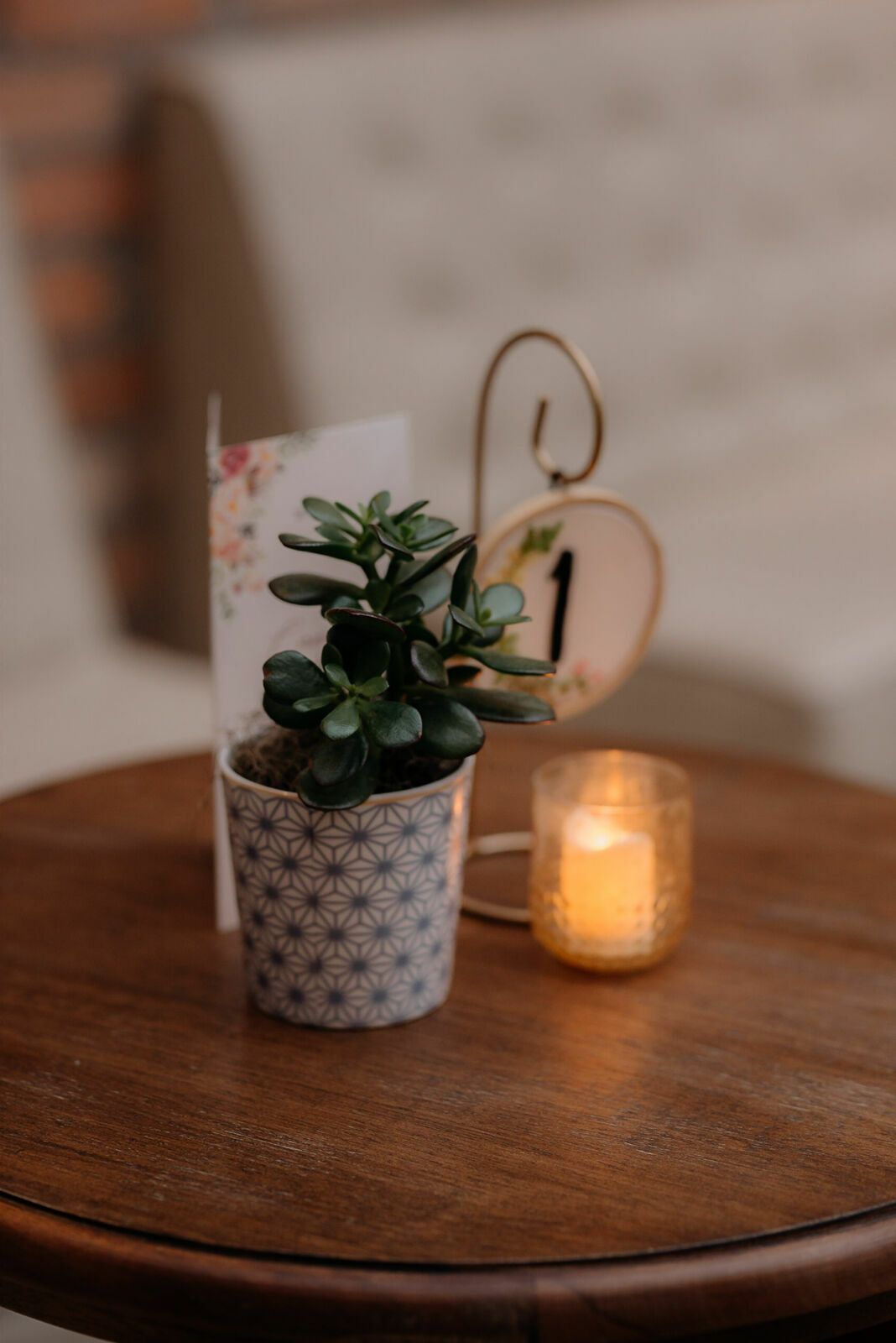 Foto Camila e Mateus - Imagem 8