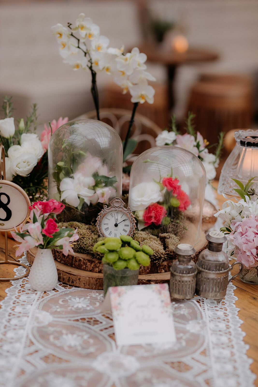 Foto Camila e Mateus - Imagem 11