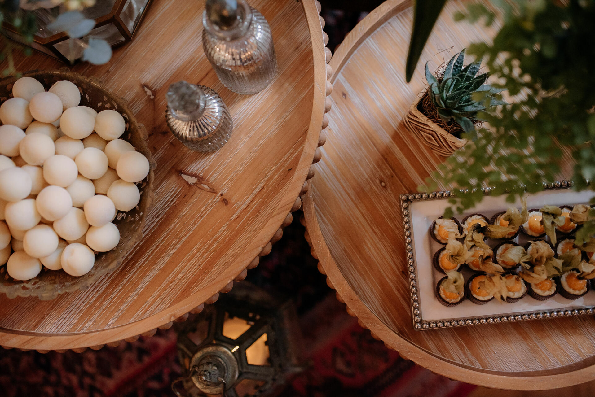 Foto Camila e Mateus - Imagem 52